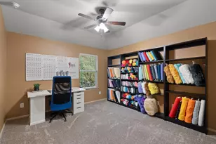 1425 Naranjo Dr, Georgetown, TX 78628 - Photo 25