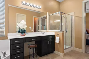 1425 Naranjo Dr, Georgetown, TX 78628 - Photo 19