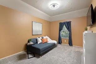 1425 Naranjo Dr, Georgetown, TX 78628 - Photo 21