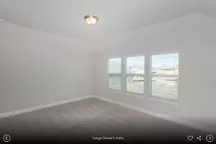 200 Singing Dove Wy, Liberty Hill, TX 78642 - Photo 7