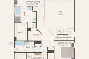 200 Singing Dove Wy, Liberty Hill, TX 78642 - Photo 3