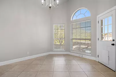6 Wooded Way, Round Rock, TX 78664 - Photo 15