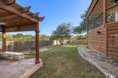 6 Wooded Way, Round Rock, TX 78664 - Photo 35