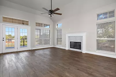 6 Wooded Way, Round Rock, TX 78664 - Photo 7