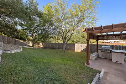 6 Wooded Way, Round Rock, TX 78664 - Photo 33