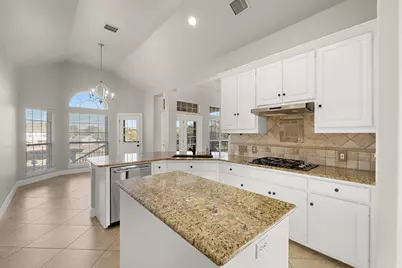 6 Wooded Way, Round Rock, TX 78664 - Photo 13