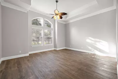 6 Wooded Way, Round Rock, TX 78664 - Photo 19