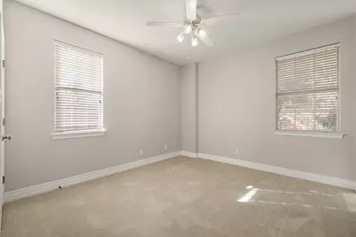 6 Wooded Way, Round Rock, TX 78664 - Photo 31