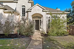 6 Wooded Way, Round Rock, TX 78664 - Photo 1