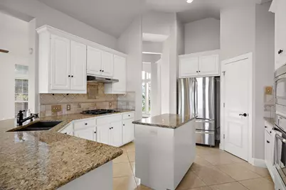 6 Wooded Way, Round Rock, TX 78664 - Photo 11