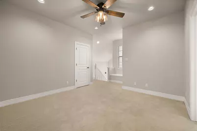 6 Wooded Way, Round Rock, TX 78664 - Photo 25