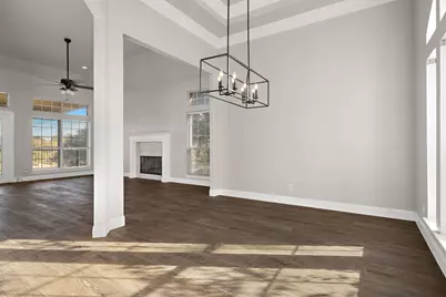 6 Wooded Way, Round Rock, TX 78664 - Photo 9