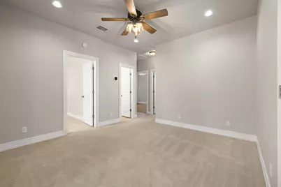 6 Wooded Way, Round Rock, TX 78664 - Photo 27
