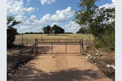 7257 Cr 252, Bertram, TX 78605 - Photo 3