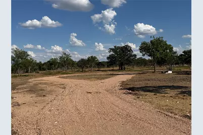 7257 Cr 252, Bertram, TX 78605 - Photo 7