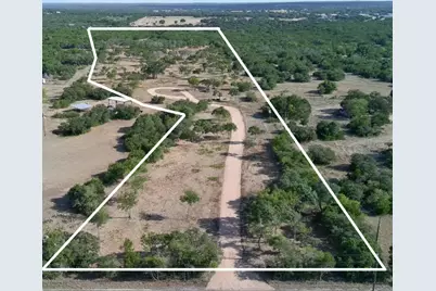 7257 Cr 252, Bertram, TX 78605 - Photo 1