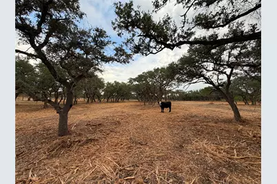 7257 Cr 252, Bertram, TX 78605 - Photo 21