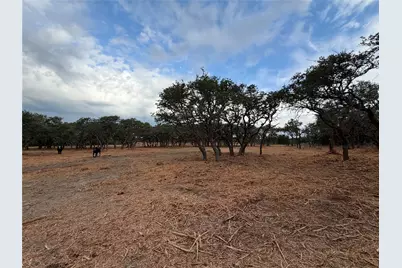 7257 Cr 252, Bertram, TX 78605 - Photo 23