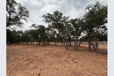 7257 Cr 252, Bertram, TX 78605 - Photo 17