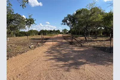 7257 Cr 252, Bertram, TX 78605 - Photo 13