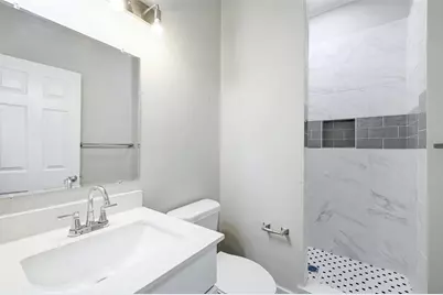 2511 San Gabriel Street, Austin, TX 78705 - Photo 17