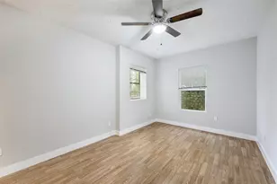 2511 San Gabriel St, Austin, TX 78705 - Photo 23