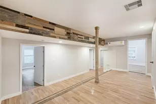 2511 San Gabriel St, Austin, TX 78705 - Photo 3