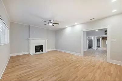 2511 San Gabriel Street, Austin, TX 78705 - Photo 7