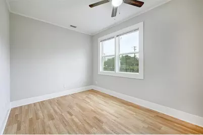 2511 San Gabriel Street, Austin, TX 78705 - Photo 11