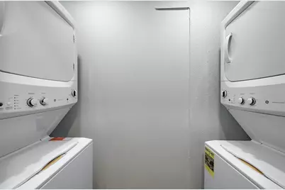 2511 San Gabriel Street, Austin, TX 78705 - Photo 25