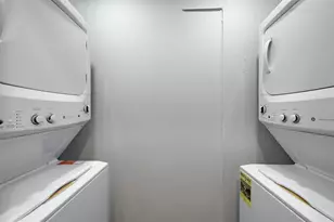 2511 San Gabriel St, Austin, TX 78705 - Photo 25