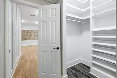 2511 San Gabriel Street, Austin, TX 78705 - Photo 21