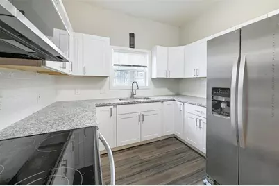 2511 San Gabriel Street, Austin, TX 78705 - Photo 5