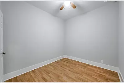 2511 San Gabriel Street, Austin, TX 78705 - Photo 15