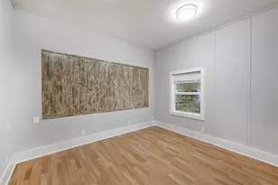 2511 San Gabriel St, Austin, TX 78705 - Photo 19