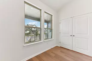 773 Treadwell Ln, Kyle, TX 78640 - Photo 5