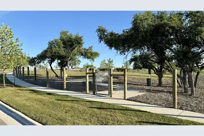 773 Treadwell Lane, Kyle, TX 78640 - Photo 23