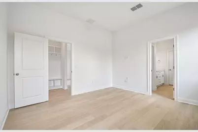 773 Treadwell Lane, Kyle, TX 78640 - Photo 15