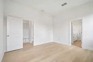 773 Treadwell Ln, Kyle, TX 78640 - Photo 15