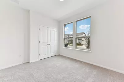 773 Treadwell Lane, Kyle, TX 78640 - Photo 7