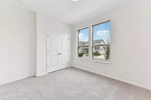 773 Treadwell Ln, Kyle, TX 78640 - Photo 7