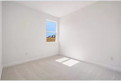 773 Treadwell Lane, Kyle, TX 78640 - Photo 23