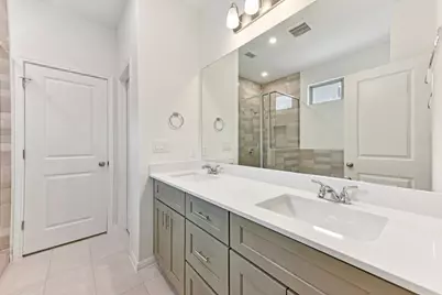 773 Treadwell Lane, Kyle, TX 78640 - Photo 15