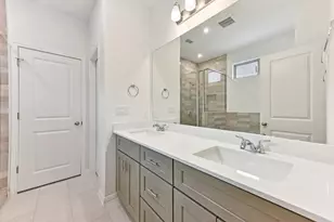773 Treadwell Ln, Kyle, TX 78640 - Photo 15