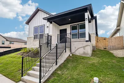 773 Treadwell Lane, Kyle, TX 78640 - Photo 3