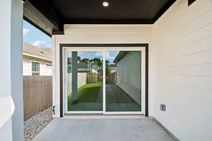 773 Treadwell Ln, Kyle, TX 78640 - Photo 27