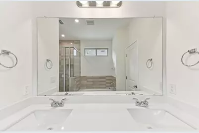 773 Treadwell Lane, Kyle, TX 78640 - Photo 17