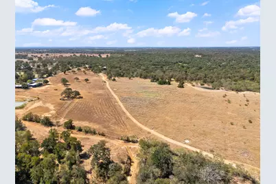 196 Willy Road, Bastrop, TX 78602 - Photo 35