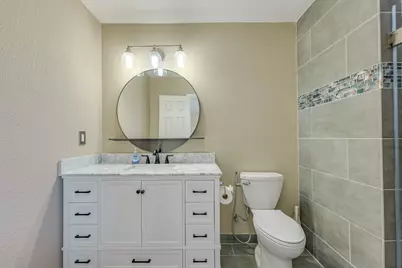 9012 Brimstone Lane, Austin, TX 78717 - Photo 27