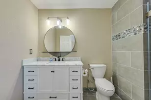 9012 Brimstone Ln, Austin, TX 78717 - Photo 27